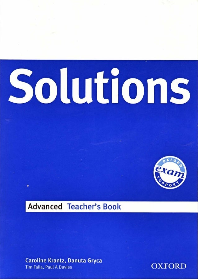 Oxford Word Skills Advanced Book Pdf